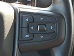 2020 GMC Sierra 1500 Crew Cab 4x4 Pickup for sale #T25507A - photo 24