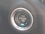 2020 GMC Sierra 1500 Crew Cab 4x4 Pickup for sale #T25507A - photo 25