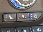 2020 GMC Sierra 1500 Crew Cab 4x4 Pickup for sale #T25507A - photo 26