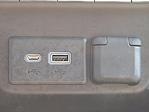 2020 GMC Sierra 1500 Crew Cab 4x4 Pickup for sale #T25507A - photo 27
