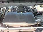 2020 GMC Sierra 1500 Crew Cab 4x4 Pickup for sale #T25507A - photo 29
