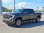 2020 GMC Sierra 1500 Crew Cab 4x4 Pickup for sale #T25507A - photo 4
