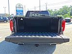 2020 GMC Sierra 1500 Crew Cab 4x4 Pickup for sale #T25507A - photo 30