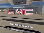 2020 GMC Sierra 1500 Crew Cab 4x4 Pickup for sale #T25507A - photo 31