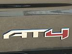2020 GMC Sierra 1500 Crew Cab 4x4 Pickup for sale #T25507A - photo 32