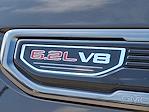 2020 GMC Sierra 1500 Crew Cab 4x4 Pickup for sale #T25507A - photo 33