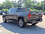 2020 GMC Sierra 1500 Crew Cab 4x4 Pickup for sale #T25507A - photo 5