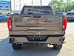 2020 GMC Sierra 1500 Crew Cab 4x4 Pickup for sale #T25507A - photo 6