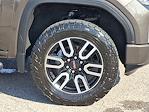 2020 GMC Sierra 1500 Crew Cab 4x4 Pickup for sale #T25507A - photo 8