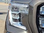 2020 GMC Sierra 1500 Crew Cab 4x4 Pickup for sale #T25507A - photo 9
