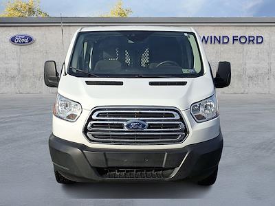 2019 Ford Transit 250 Low Roof 4x2 Empty Cargo Van for sale #T25514A - photo 2
