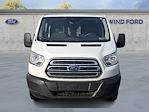 Used 2019 Ford Transit 250 Low Roof Empty Cargo Van for sale #T25514A - photo 3