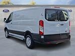 Used 2019 Ford Transit 250 Low Roof Empty Cargo Van for sale #T25514A - photo 5