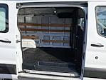 Used 2019 Ford Transit 250 Low Roof Empty Cargo Van for sale #T25514A - photo 11