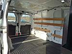 Used 2019 Ford Transit 250 Low Roof Empty Cargo Van for sale #T25514A - photo 12