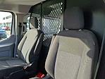 Used 2019 Ford Transit 250 Low Roof Empty Cargo Van for sale #T25514A - photo 13