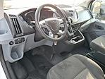 Used 2019 Ford Transit 250 Low Roof Empty Cargo Van for sale #T25514A - photo 14