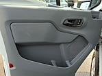Used 2019 Ford Transit 250 Low Roof Empty Cargo Van for sale #T25514A - photo 15