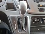 Used 2019 Ford Transit 250 Low Roof Empty Cargo Van for sale #T25514A - photo 17