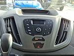 Used 2019 Ford Transit 250 Low Roof Empty Cargo Van for sale #T25514A - photo 18