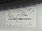 Used 2019 Ford Transit 250 Low Roof Empty Cargo Van for sale #T25514A - photo 26