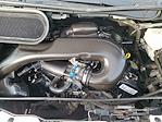 Used 2019 Ford Transit 250 Low Roof Empty Cargo Van for sale #T25514A - photo 27