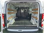Used 2019 Ford Transit 250 Low Roof Empty Cargo Van for sale #T25514A - photo 2