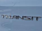 Used 2019 Ford Transit 250 Low Roof Empty Cargo Van for sale #T25514A - photo 29