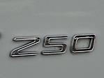 Used 2019 Ford Transit 250 Low Roof Empty Cargo Van for sale #T25514A - photo 30