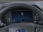 New 2025 Ford Ranger XLT SuperCrew Cab 4x4 Pickup for sale #T25516 - photo 13