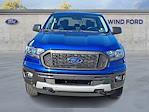 Used 2019 Ford Ranger XLT SuperCrew Cab for sale #T25516A - photo 3