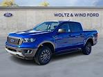 Used 2019 Ford Ranger XLT SuperCrew Cab for sale #T25516A - photo 4