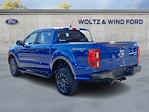 Used 2019 Ford Ranger XLT SuperCrew Cab for sale #T25516A - photo 5