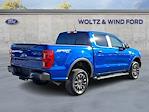 Used 2019 Ford Ranger XLT SuperCrew Cab for sale #T25516A - photo 2
