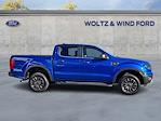 Used 2019 Ford Ranger XLT SuperCrew Cab for sale #T25516A - photo 7