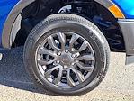 Used 2019 Ford Ranger XLT SuperCrew Cab for sale #T25516A - photo 8
