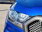 Used 2019 Ford Ranger XLT SuperCrew Cab for sale #T25516A - photo 9