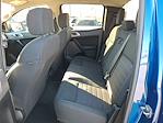 Used 2019 Ford Ranger XLT SuperCrew Cab for sale #T25516A - photo 10