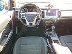 Used 2019 Ford Ranger XLT SuperCrew Cab for sale #T25516A - photo 11