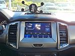 Used 2019 Ford Ranger XLT SuperCrew Cab for sale #T25516A - photo 16