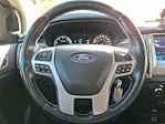 Used 2019 Ford Ranger XLT SuperCrew Cab for sale #T25516A - photo 18