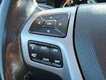 Used 2019 Ford Ranger XLT SuperCrew Cab for sale #T25516A - photo 20