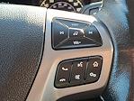 Used 2019 Ford Ranger XLT SuperCrew Cab for sale #T25516A - photo 21