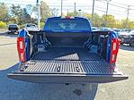 Used 2019 Ford Ranger XLT SuperCrew Cab for sale #T25516A - photo 28