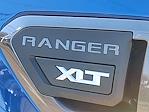 Used 2019 Ford Ranger XLT SuperCrew Cab for sale #T25516A - photo 31