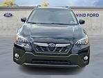 2021 Subaru Crosstrek AWD SUV for sale #T25516B - photo 3