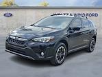 2021 Subaru Crosstrek AWD SUV for sale #T25516B - photo 4
