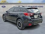 2021 Subaru Crosstrek AWD SUV for sale #T25516B - photo 5