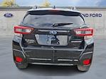 2021 Subaru Crosstrek AWD SUV for sale #T25516B - photo 6