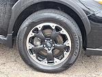 2021 Subaru Crosstrek AWD SUV for sale #T25516B - photo 8